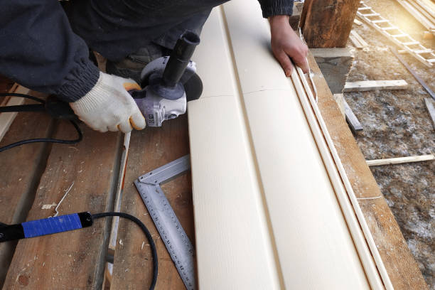 Best Siding Removal and Disposal  in West Des Moines, IA